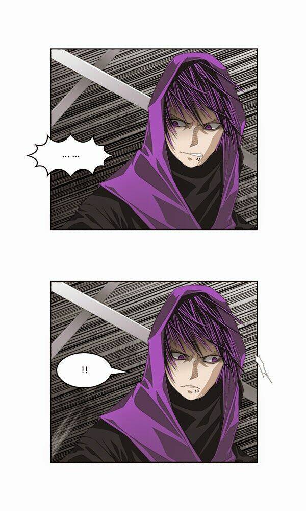 TAL: Chapter 98