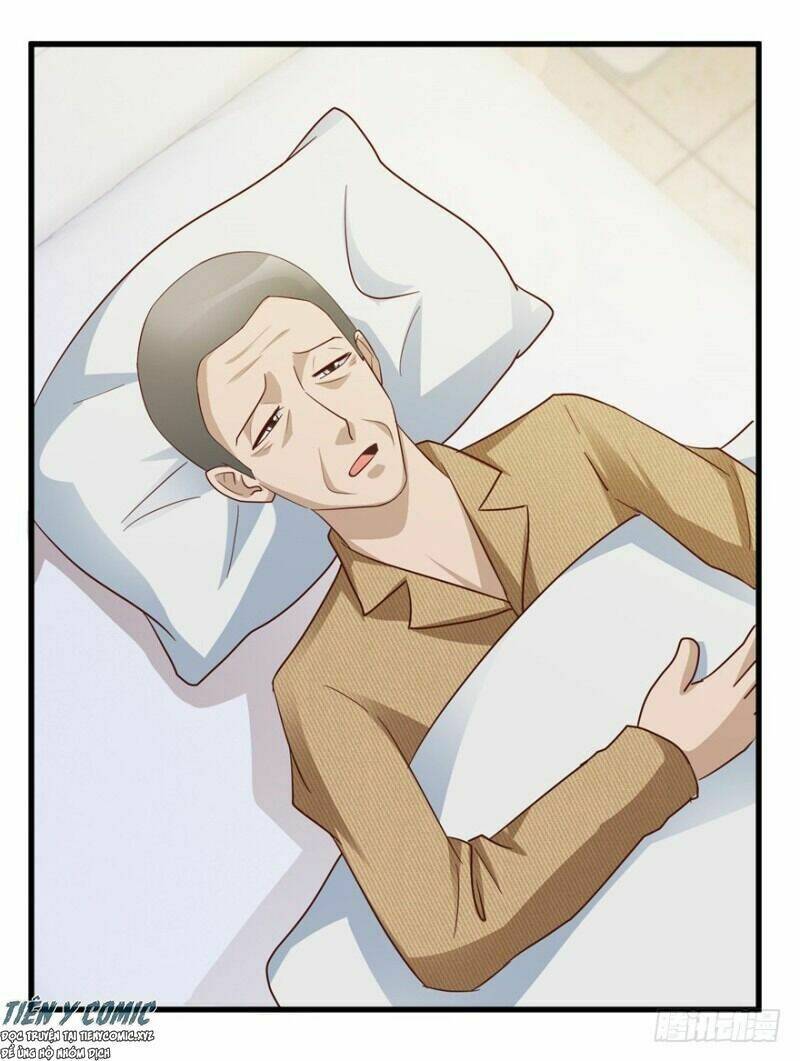 Thấu Thị Tiên Y: Chapter 103