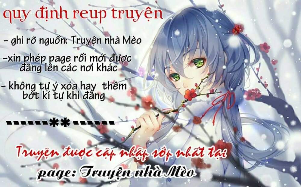 Thì Thầm: Chapter 4