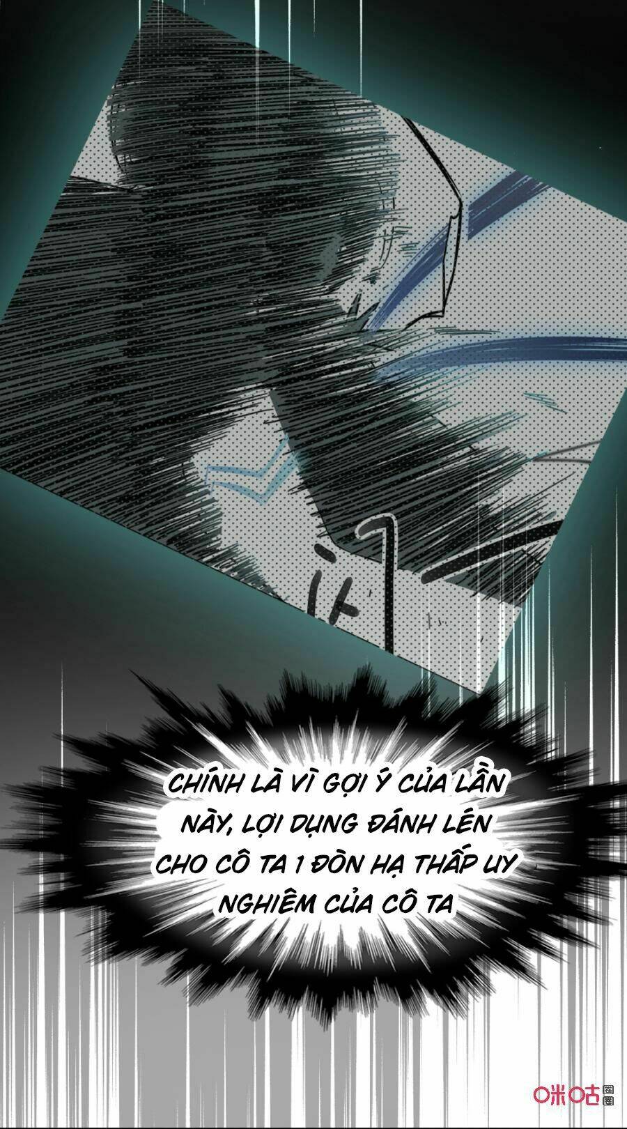 Tu Tiên Cuồng Thần: Chapter 29