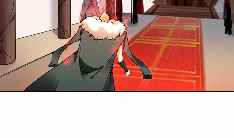 Tu Chân Giả Tại Dị Thế: Chapter 292