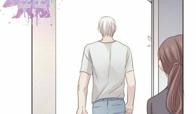 Điều Giáo Gấu Bắc Cực: Chapter 43