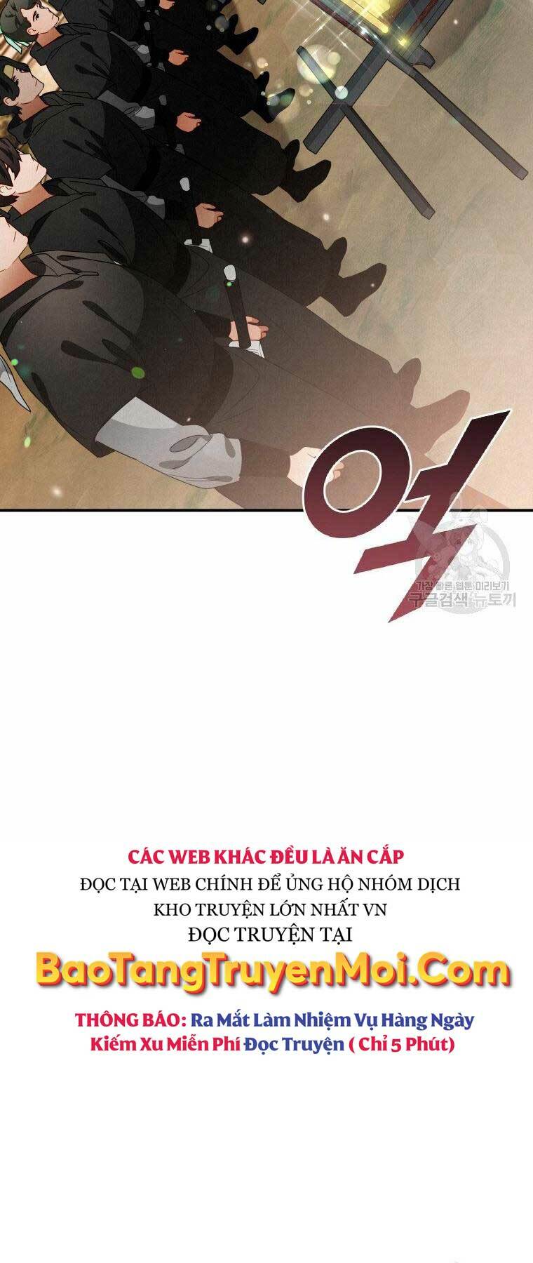 Thời Đại Hoàng Kim Của Thiên Kiếm: Chapter 13