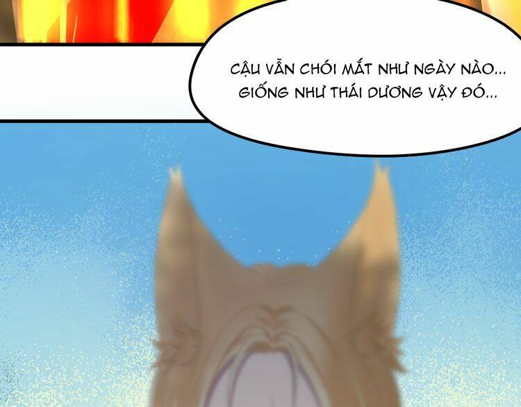 Lượm Được Một Tiểu Hồ Ly 2: Chapter 84