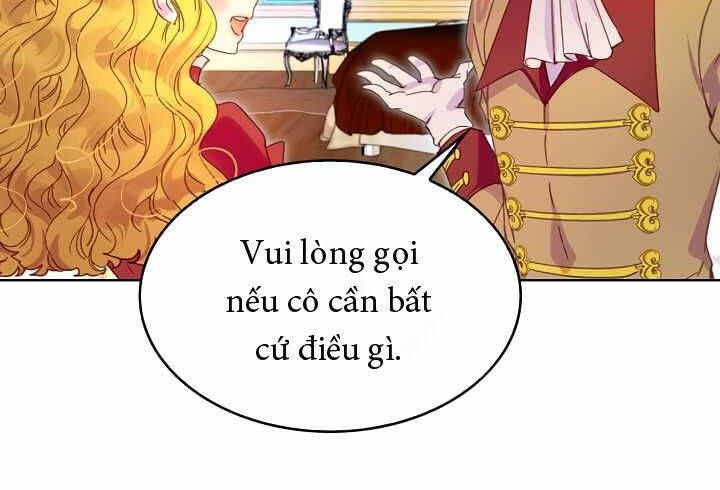 Đừng Xem Thường Nữ Phụ: Chapter 107