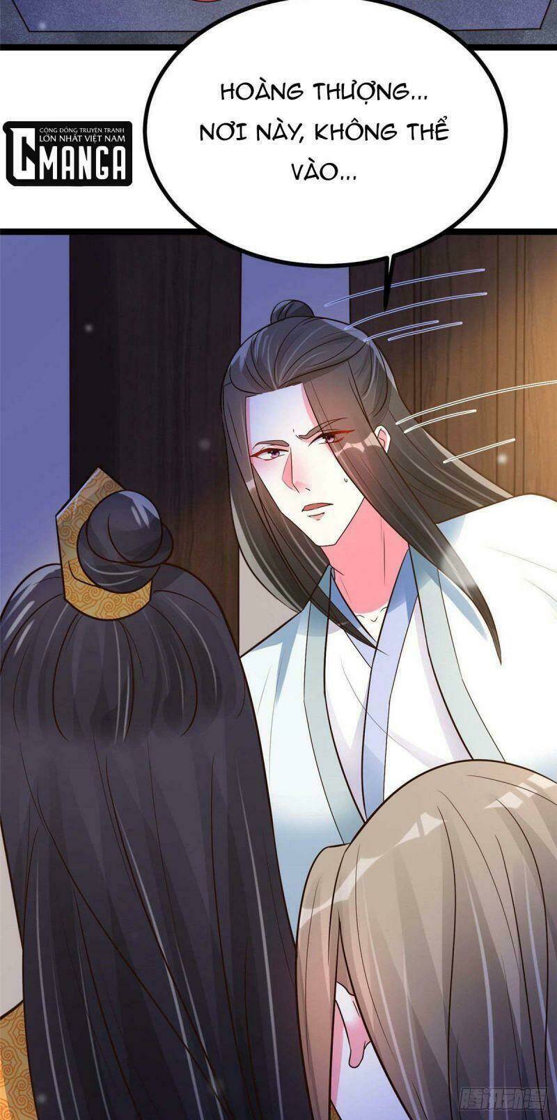 Đặc Công Cuồng Phi: Tuyệt Thế Tu Chân: Chapter 24