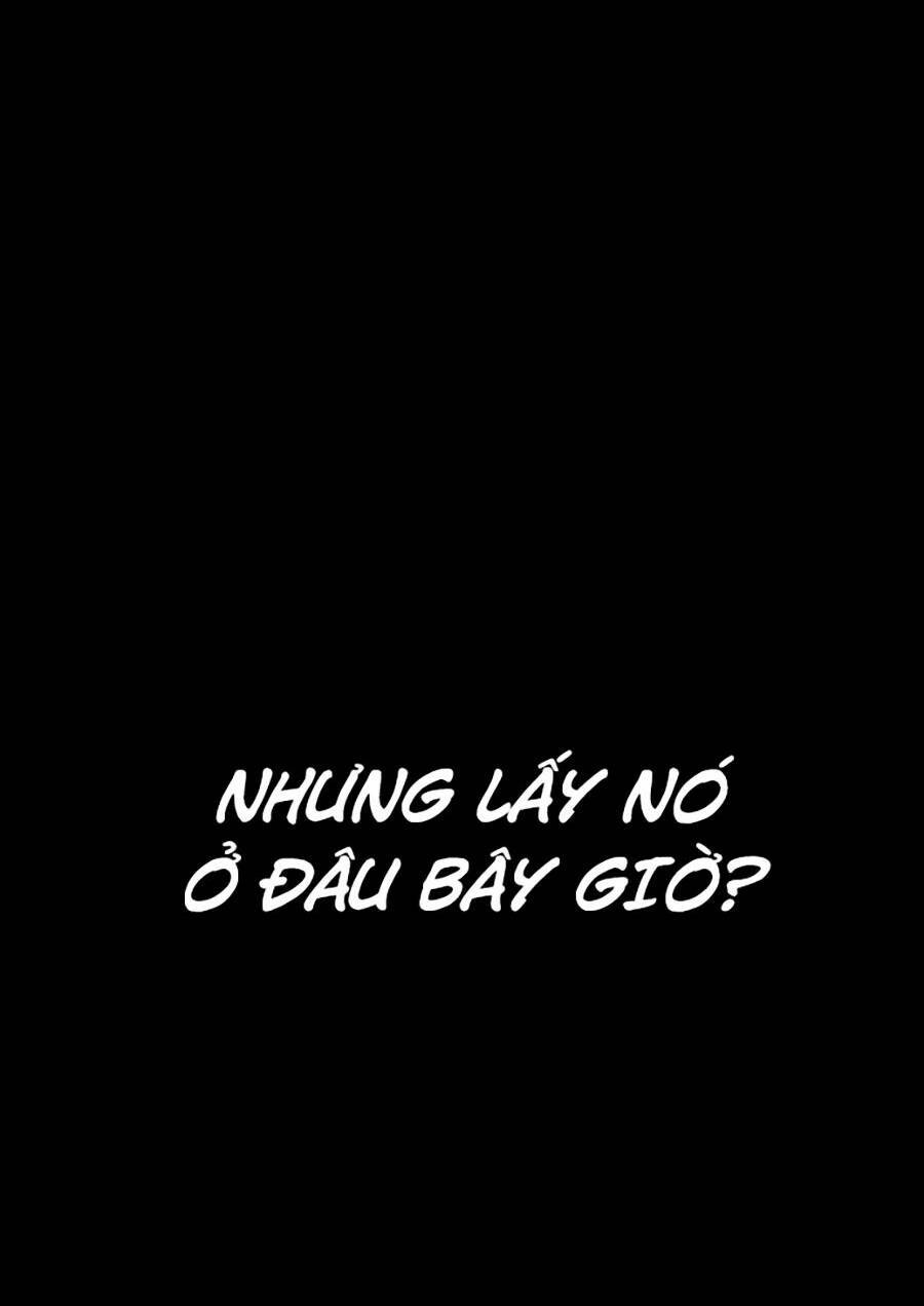 Cậu Bé Shotgun: Chapter 41