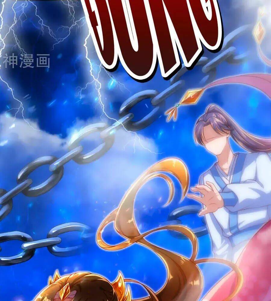 Phụng Lâm Thiên Hạ: Đệ Nhất Mỹ Nữ: Chapter 1