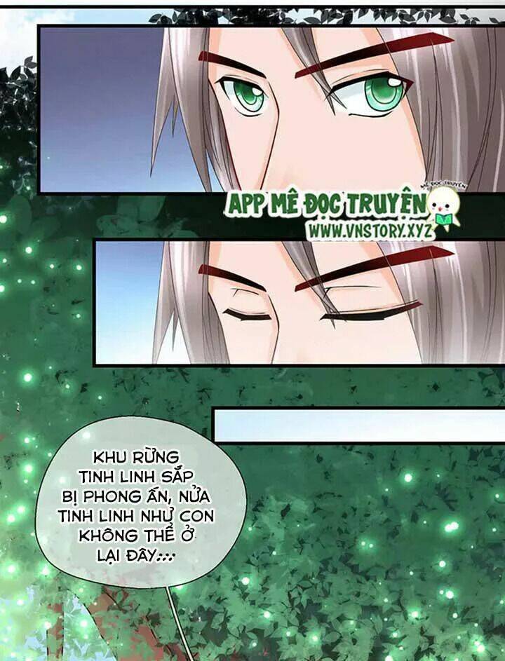 Bồn Tắm Có Vấn Đề?: Chapter 40