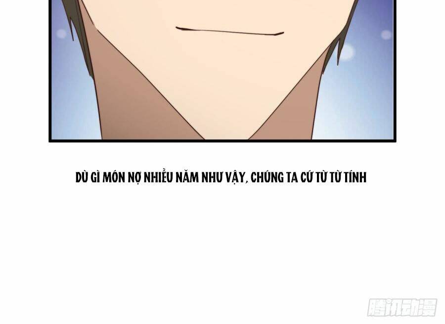 Đơn Phương Yêu Thầm Anh: Chapter 55