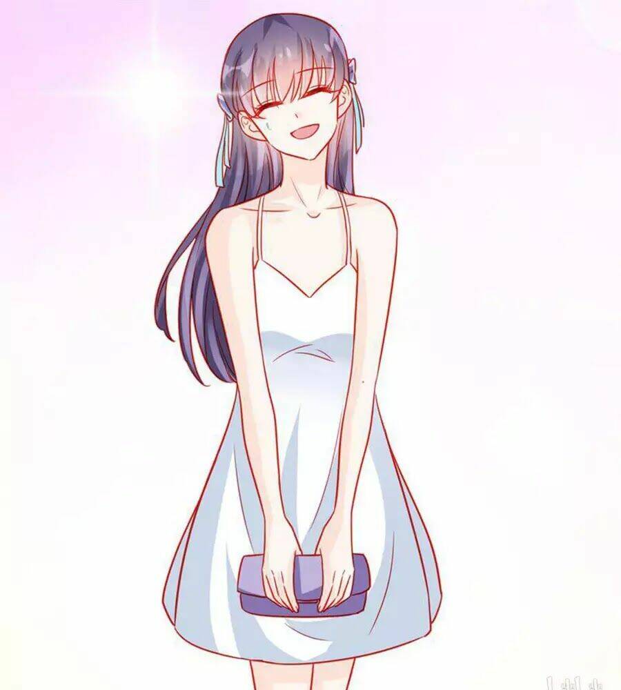 Tu La Thiếu Gia Quá Kiêu Ngạo: Chapter 65