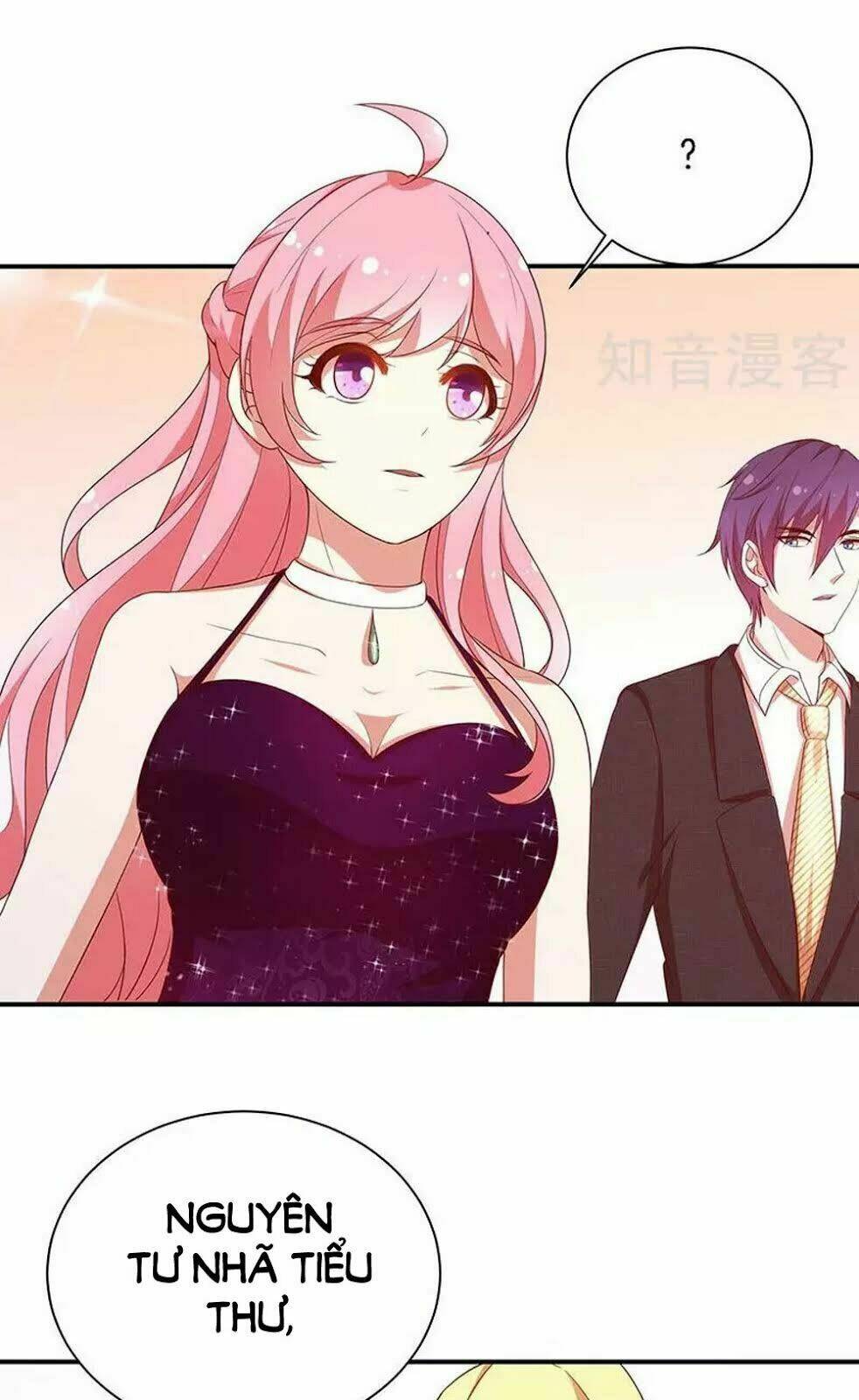 Cả Thế Giới Đều Không Bằng Người: Chapter 68