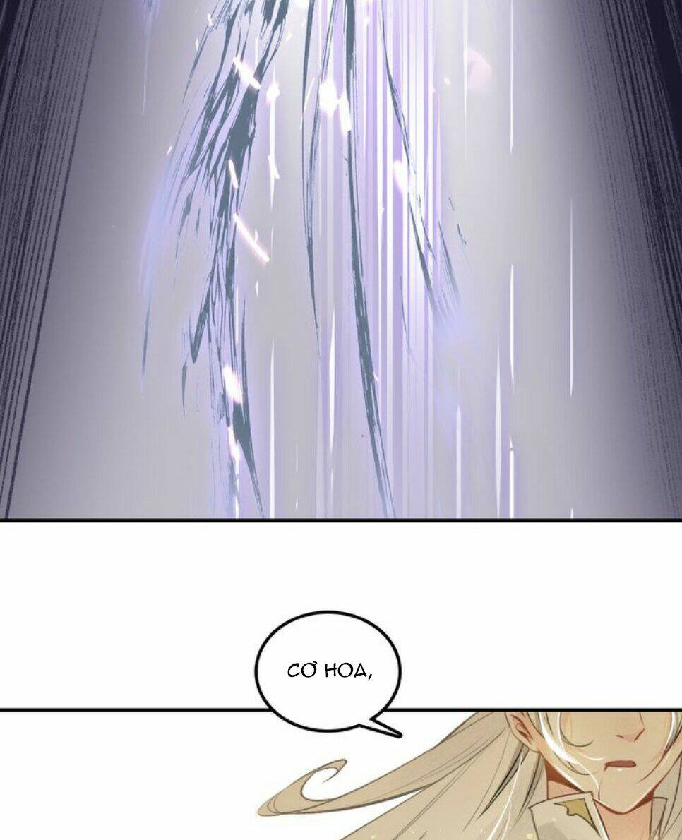 Đế Sư Tại Thượng: Chapter 23