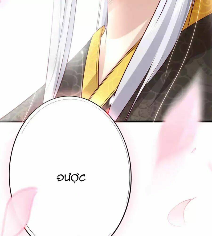 Thiên Kim Bất Hoán: Chapter 20