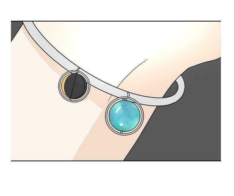 30 Phút Bước Đi Bên Em: Chapter 59