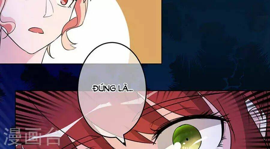 Hung Mãnh Quỷ Phu Bà Thượng Sàng: Chapter 98