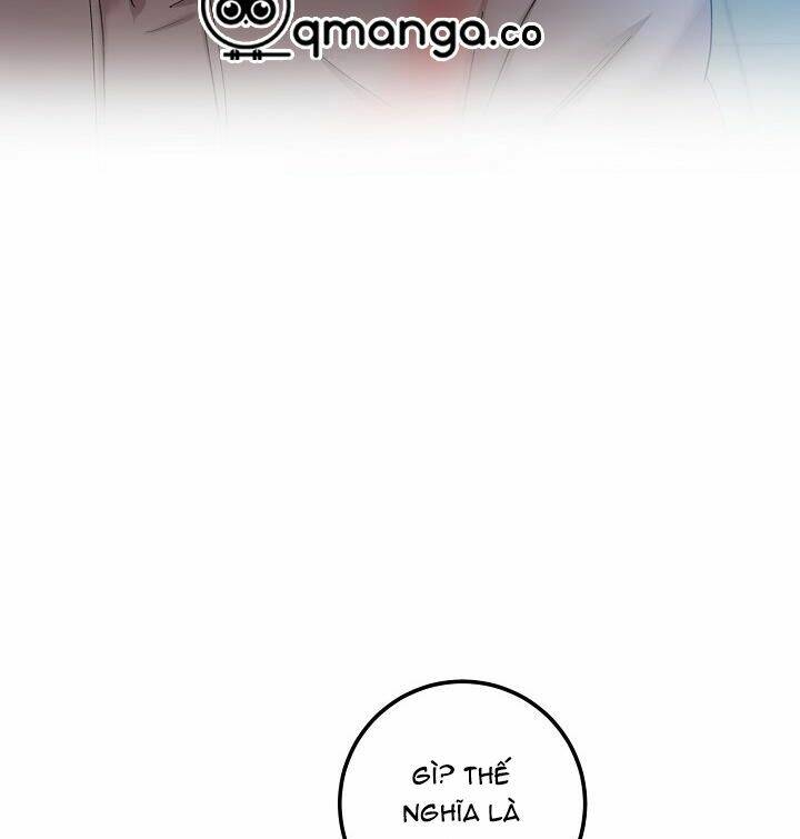 Kẻ Cắp Mặt Trăng: Chapter 57