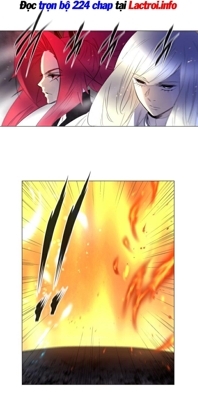 Soul Cartel: Chapter 211