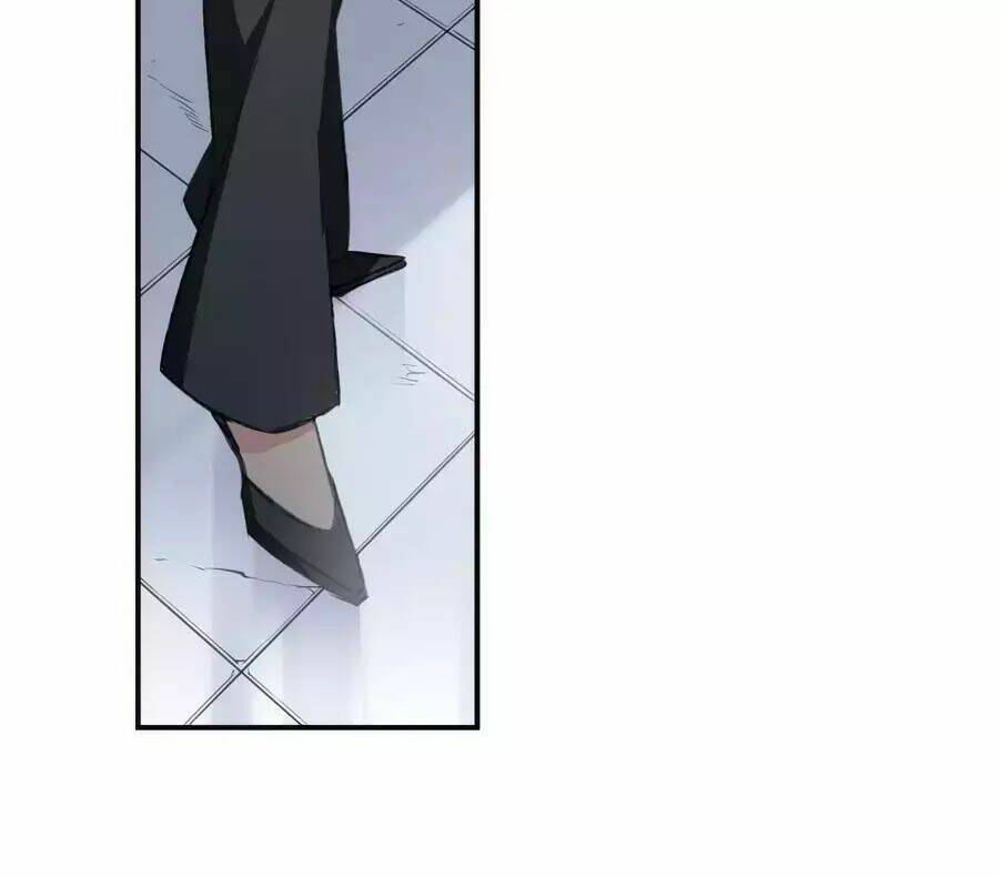 Cuốn Sách Vận Mệnh Của Tôi: Chapter 61