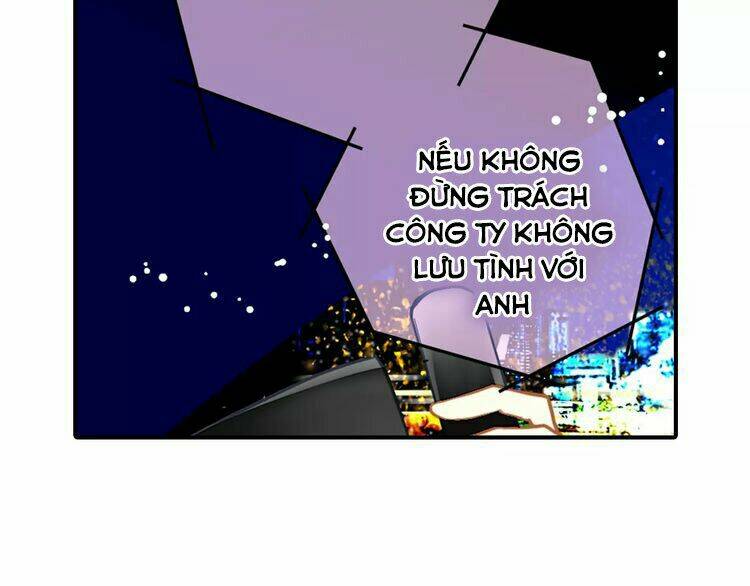 Siêu Sao Trứ Danh: Chapter 58