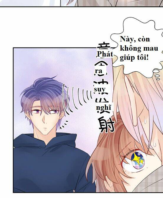 Trọng Sinh Để Ngủ Với Ảnh Đế: Chapter 166