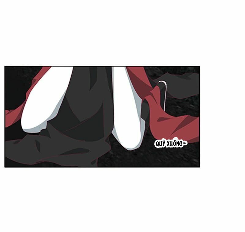 Thông Linh Phi: Chapter 430