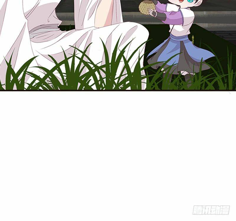 Tướng Quân Mời Ra Trận: Chapter 117