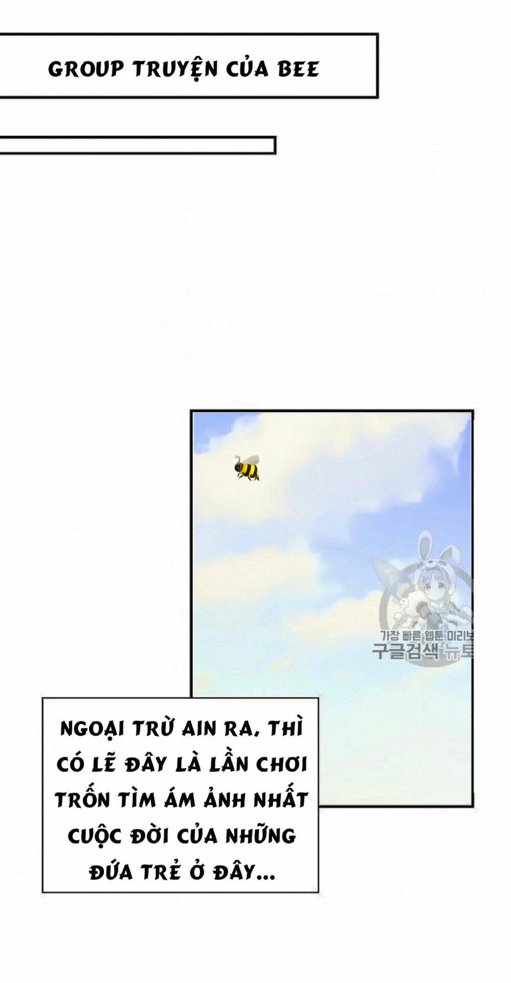 Xuyên Không Trở Thành Mami Phản Diện: Chapter 39