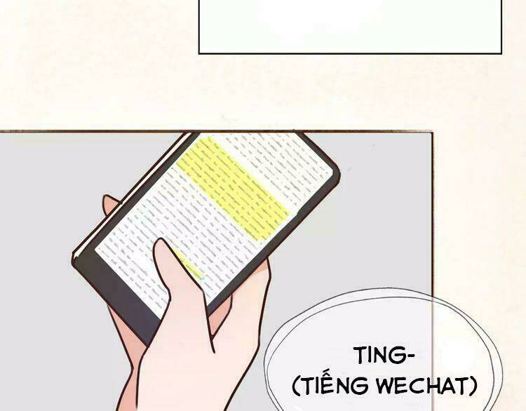 Cuộc Chiến Tình Yêu: Chapter 1