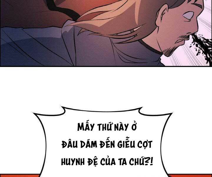 Thiên Hạ Đệ Nhất Phiêu Sĩ: Chapter 16