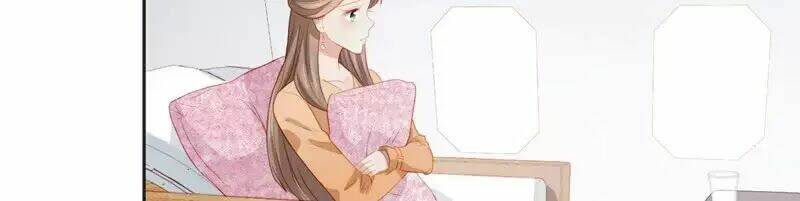 Khi Trá Luyến Nhân: Chapter 51