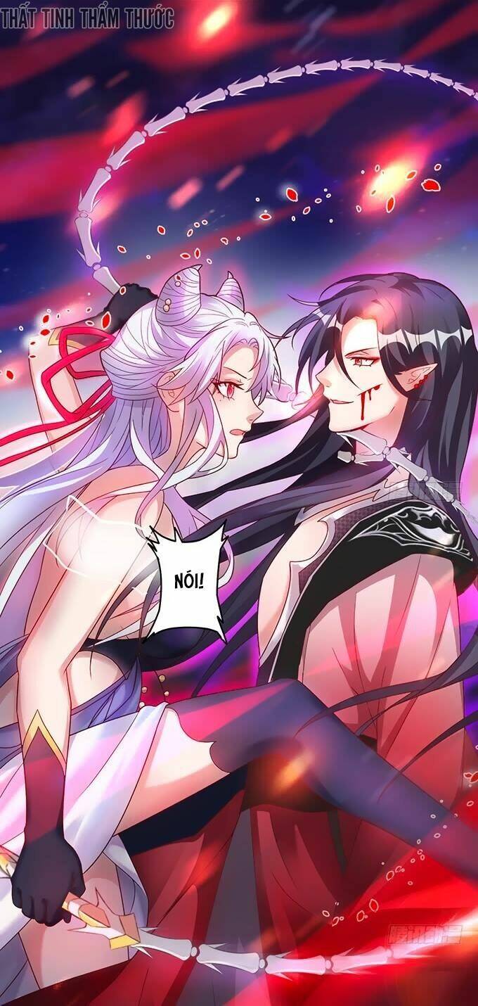 Liêu Liêu Trai: Chapter 1