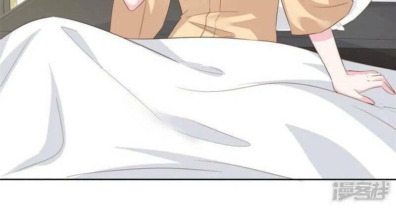 Boss Là Kim Chủ Của Tôi: Chapter 55