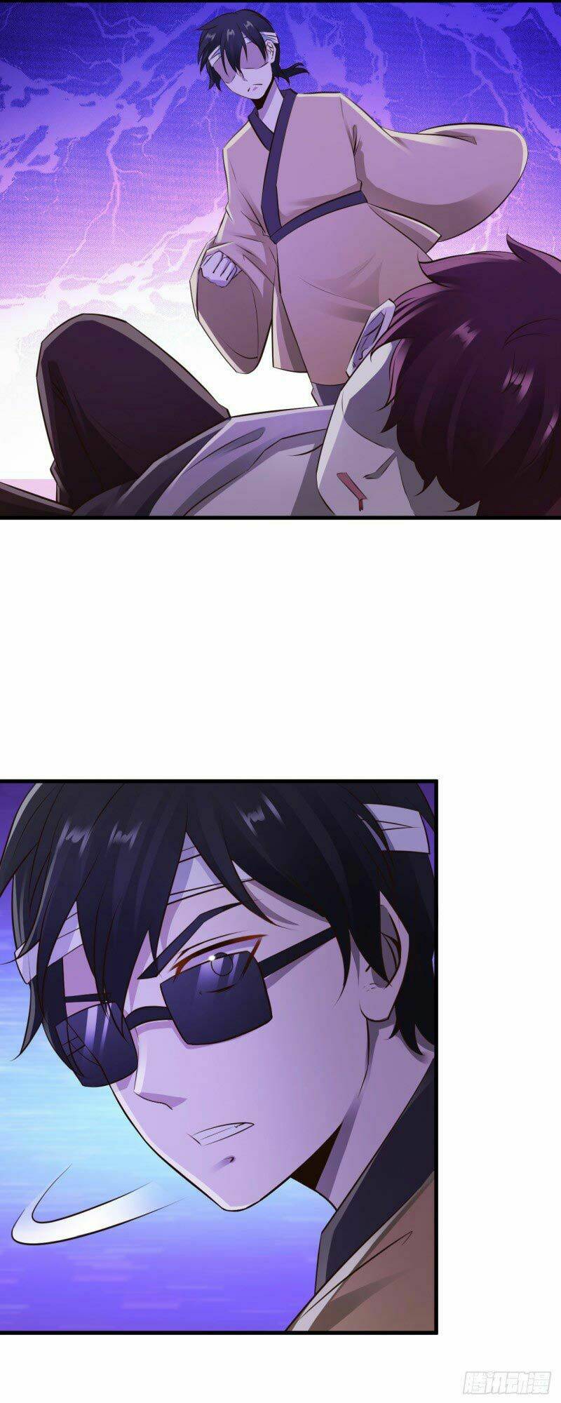 Em Gái Đừng Làm Phiền Tôi: Chapter 26