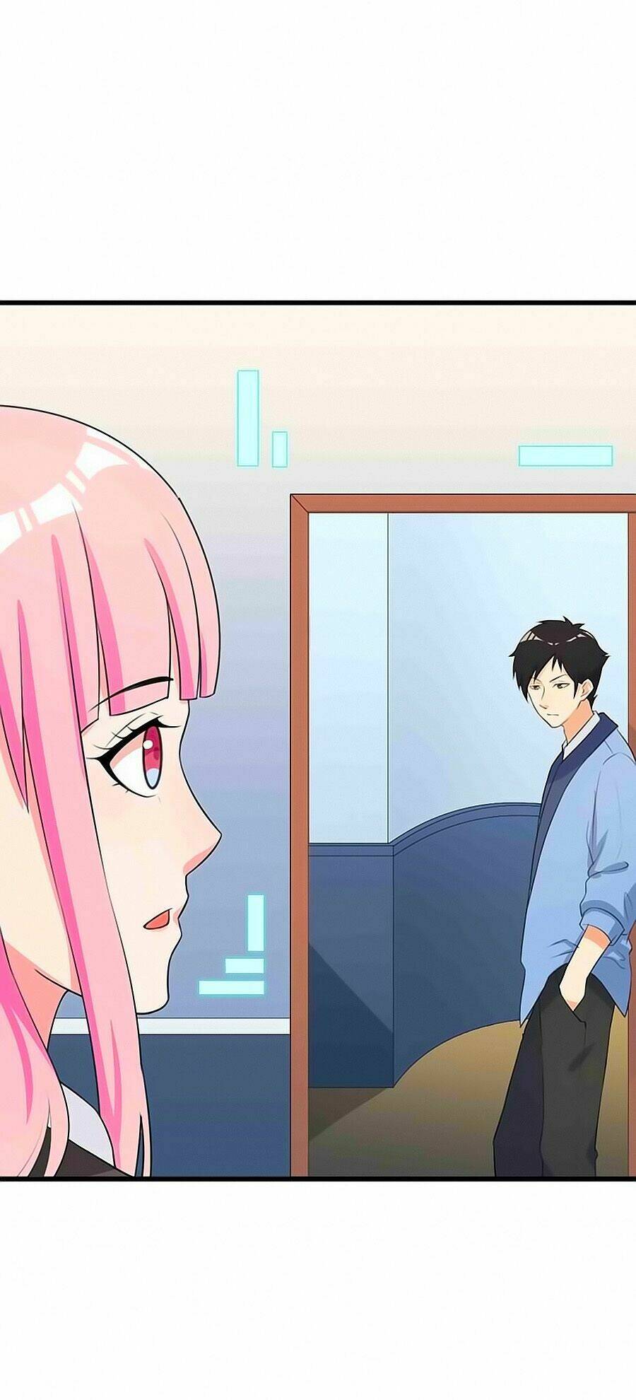 Số Hiệu 1314: Chapter 23