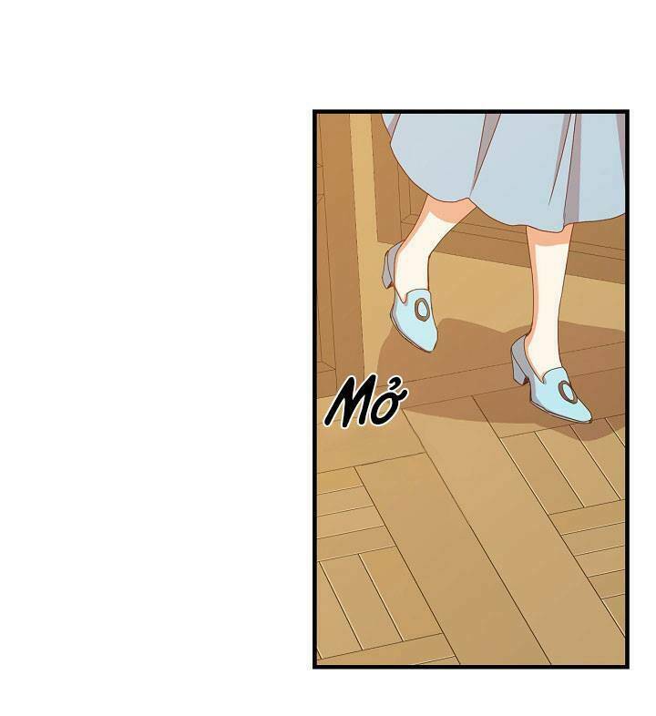 Đừng Chọc Đứa Em Gái Bé Bỏng Của Chúng Tôi: Chapter 40