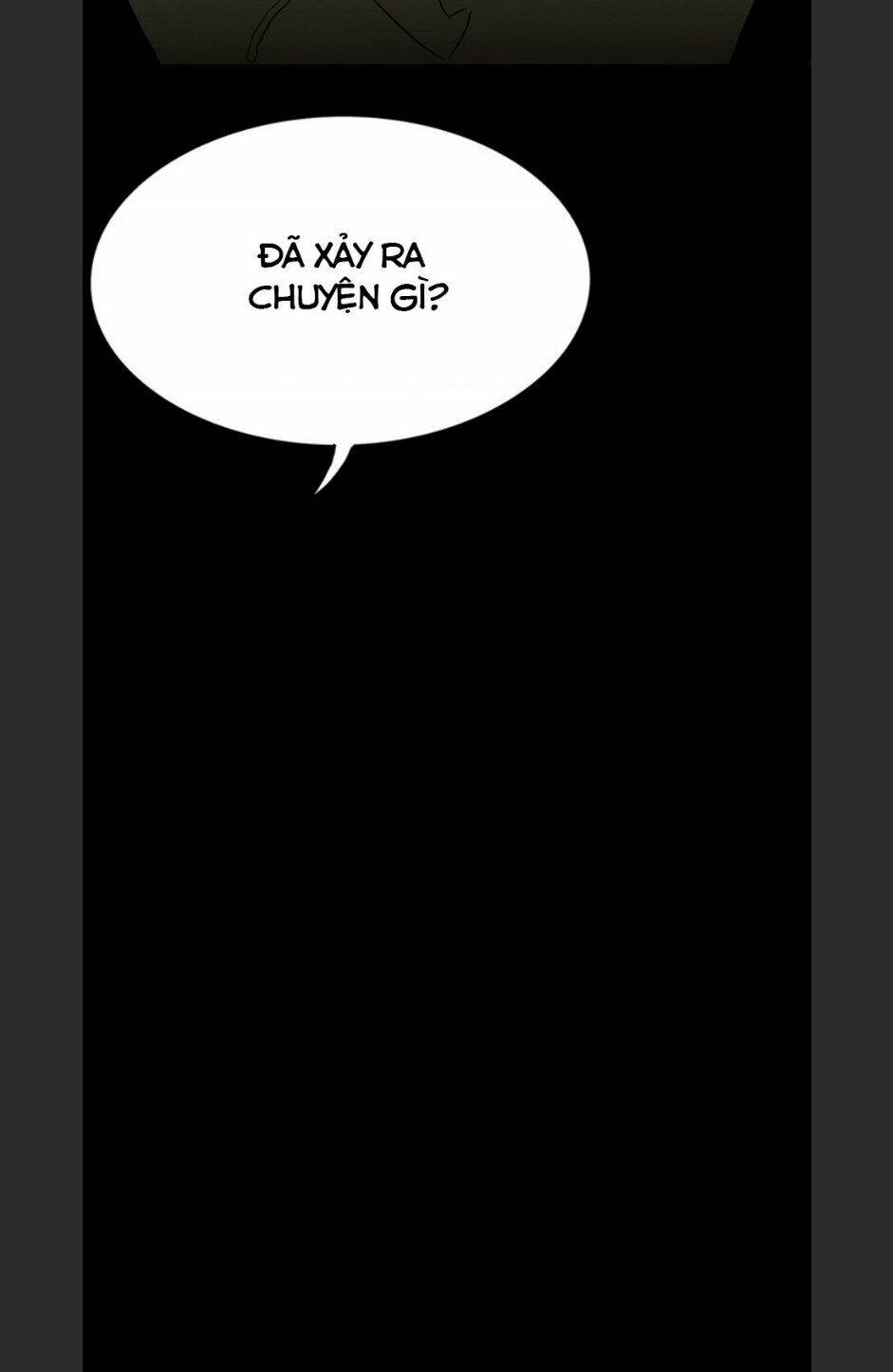 Bệnh Viện Ma Ám: Chapter 59