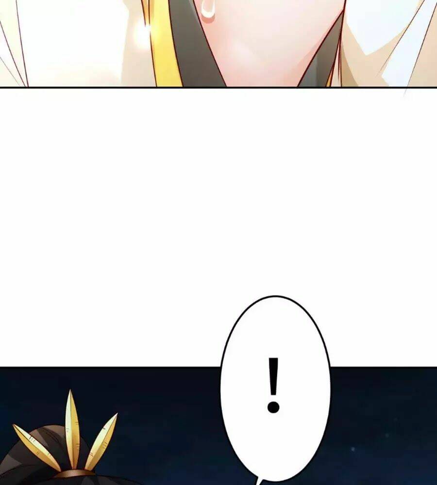 Thiên Kim Bất Hoán: Chapter 26