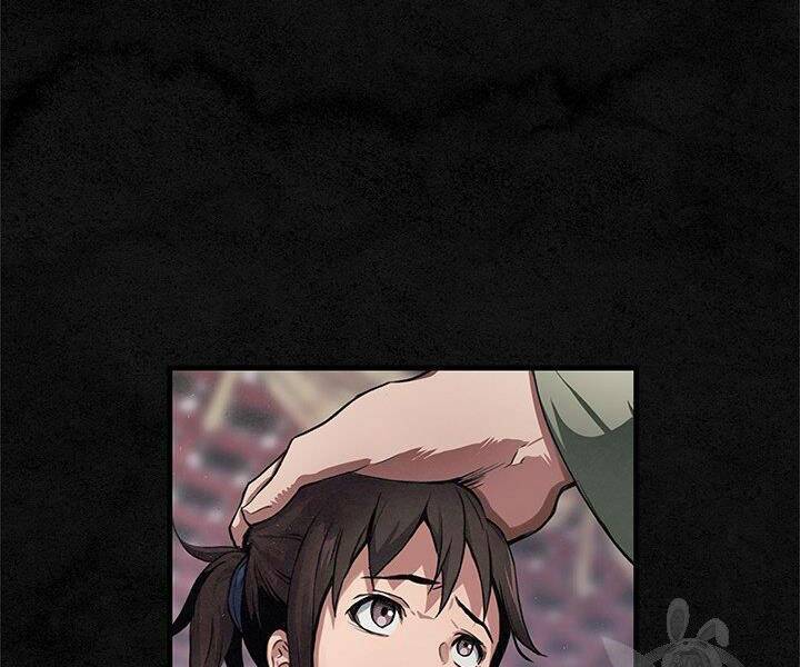 Mục Hạ Vô Nhân: Chapter 6