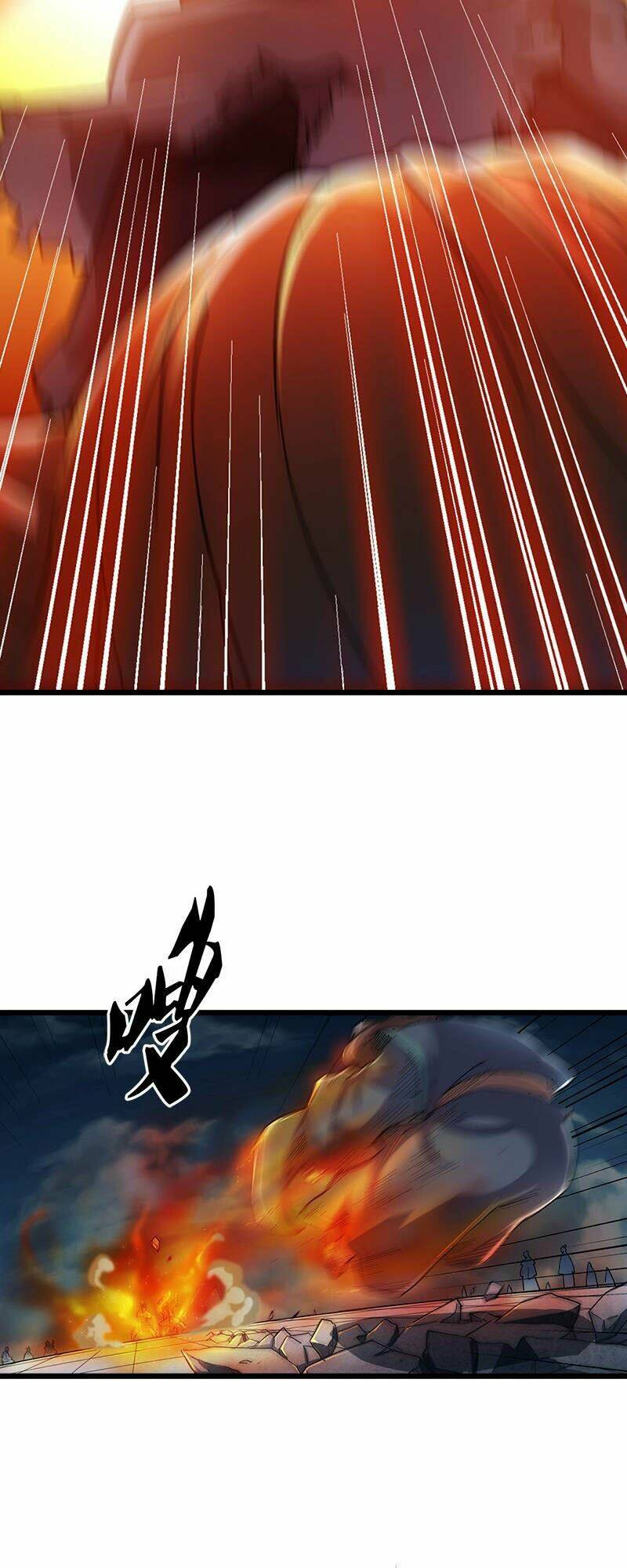 Ỷ Thiên Đồ Long Kí: Chapter 1