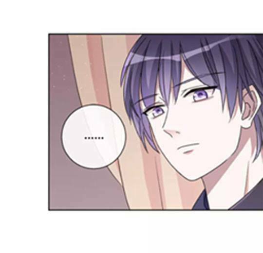 Hãy Call trước khi bốc cháy: Chapter 3