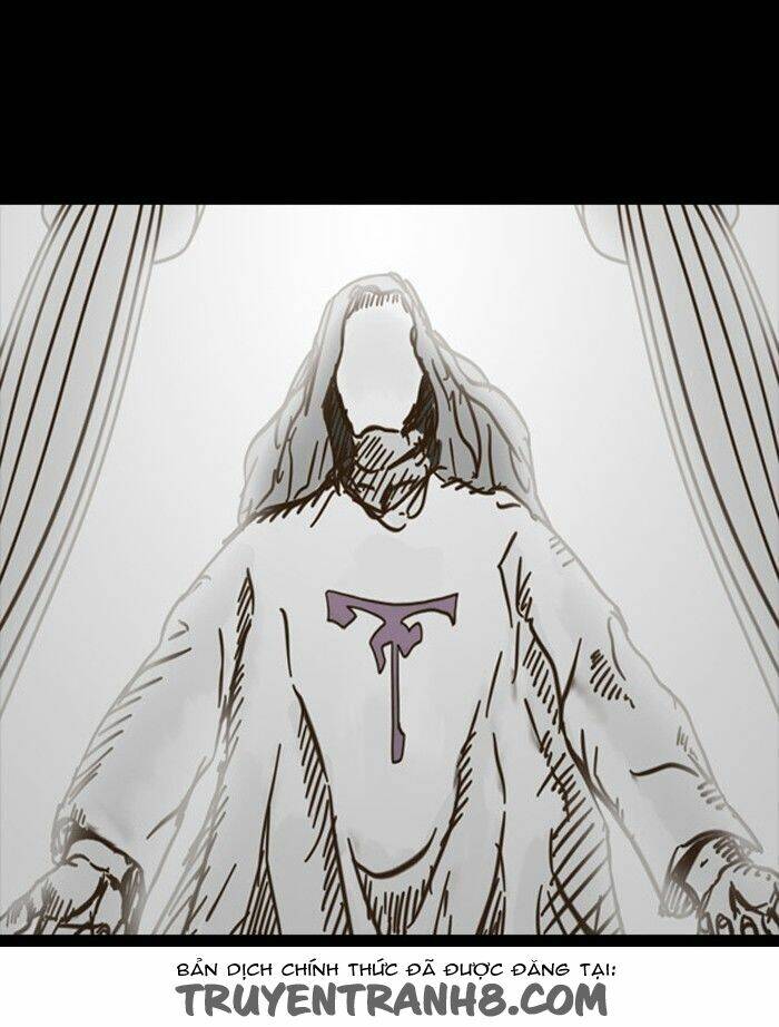 Thứ Sáu: Những Câu Chuyện Cấm: Chapter 46