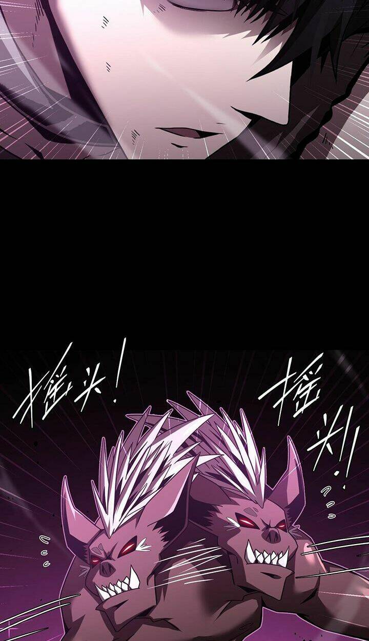 Tác Giả Sinh Tồn Ký: Chapter 5