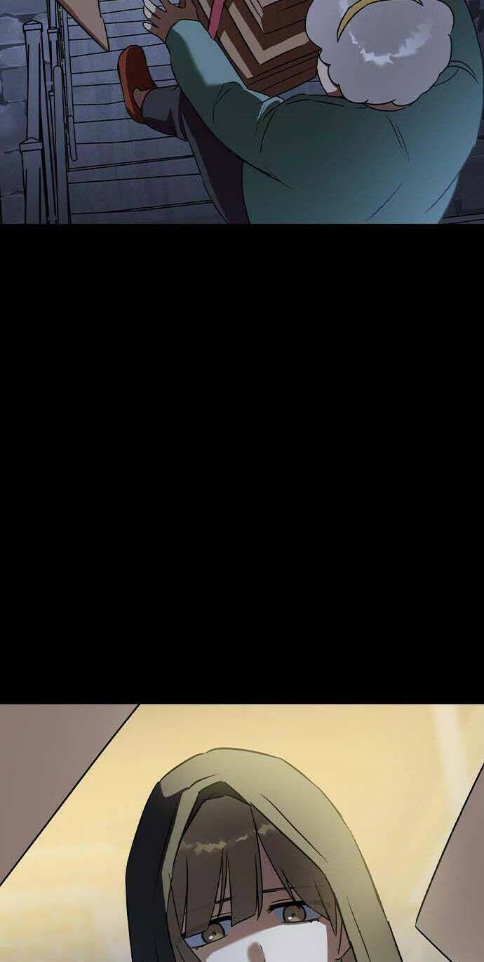 Duyên Nợ Kiếp Trước: Chapter 43