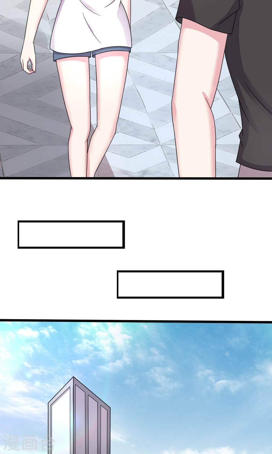 Trùng Sinh Chi Ảnh Hậu Dưỡng Thành Kế Hoạch: Chapter 11