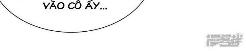 Boss Là Kim Chủ Của Tôi: Chapter 62