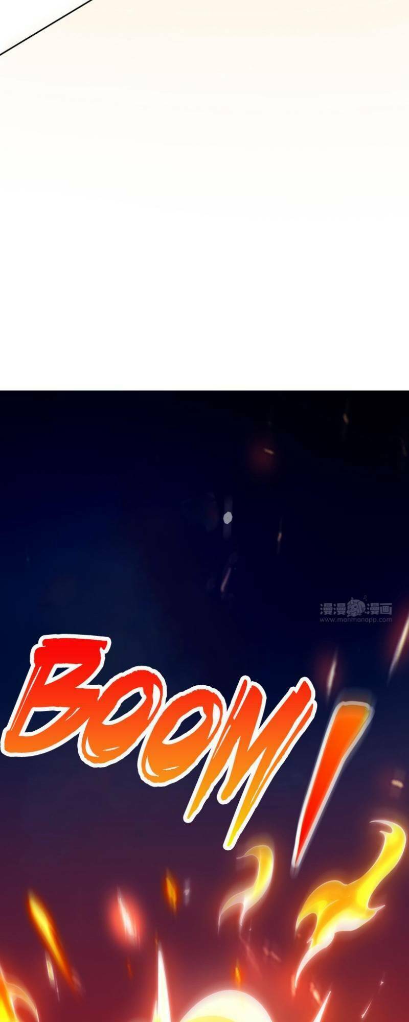 Thiên Kim Bất Hoán: Chapter 41