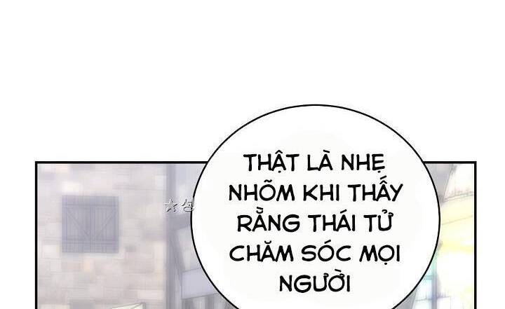 Cô Hầu Giỏi Giang: Chapter 12