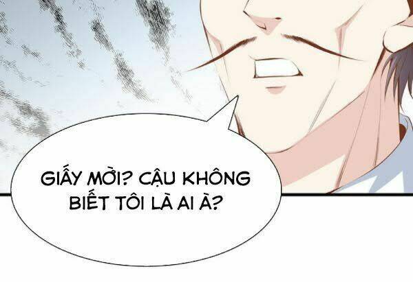 Đô Thị Chí Tôn: Chapter 109