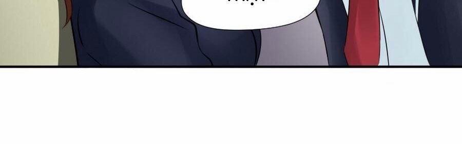 Cô Gái Xấu: Chapter 2